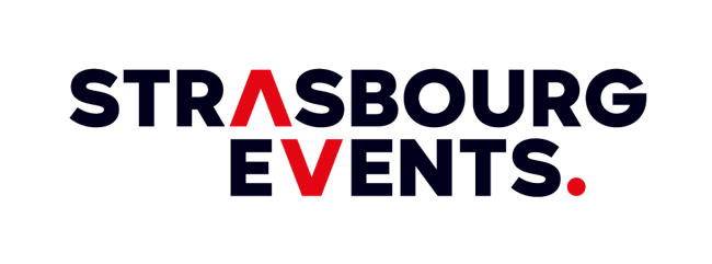 Strasbourg Events
